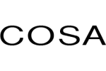 Cosa
